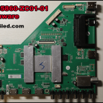 MS65860-ZC01-01-Firmware-Software