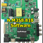 N.M358.818-Software-Firmware-Free-Download