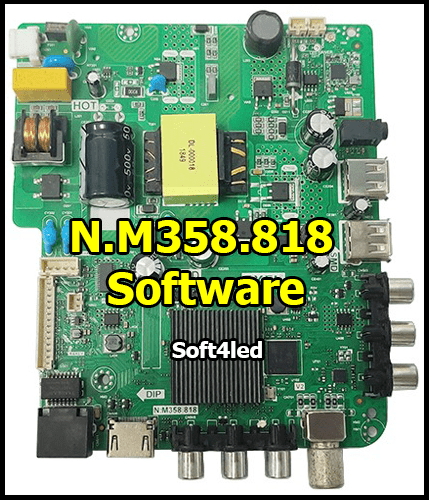 N.M358.818-Software-Firmware-Free-Download N.M358.818 Software/Firmware Free Download