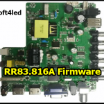 RR83.816A-Firmware-Download