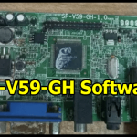 SP-V59-GH-Software-Download
