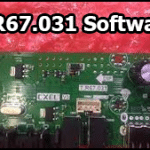 T.R67.031-Software-Free-Download