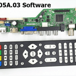 T.SK105A.03-Software-Free-Download