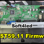 T.VST59.11-Firmware-Software