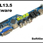 T53L13.5-Software-Firmware-Download