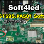 TP.VST59S.PA501-Software-Download