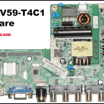 TSUMV59-T4C1-Software-Download