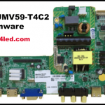TSUMV59-T4C2-Firmware-Download