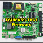 TSUMV59-T8C1-Firmware-Download