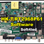 HK-T.RT2968P61-Software-Firmware