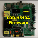 LDD.H510A-Firmware-Software