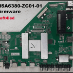 MSA6380-ZC01-01-Firmware-Software