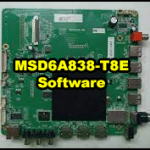 MSD6A838-T8E-Software-Download