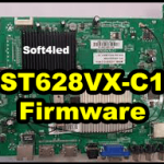 ST628VX_C1_Firmware_Software-compress