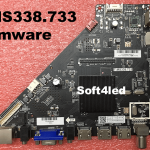 T.MS338.733-Firmware-Software