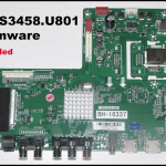 T.MS3458.U801-Firmware-Software
