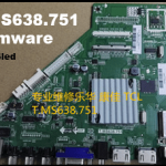 T.MS638.751-Firmware-Software