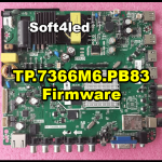 TP.7366M6.PB83-Firmware-Software