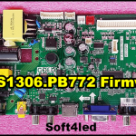 TP.MS1306.PB772-Firmware-Download