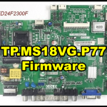 TP.MS18VG.P77-Firmware-Download