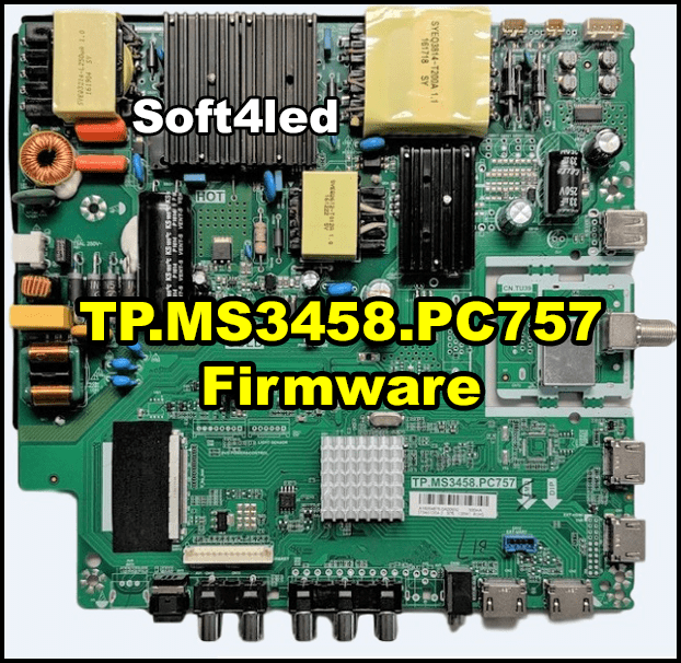 TP.MS3458.PC757 Firmware Download