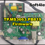 TP.MS3663.PB819-Firmware-Software