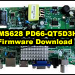 TP.MS628-PD66-QT5D3HP-Firmware