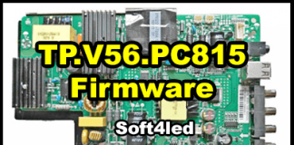TP.V56.PC815 Firmware Download