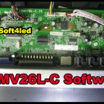CVMV26L-C-Firmware-Dump
