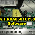HK.T.RDA8501CP531-Firmware-Dump