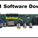 M53V5.1-Software-Download