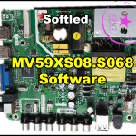 MV59XS08.S068-Software-Download