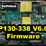 P130-338-V6.0-Firmware-Software-Download