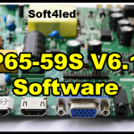 P65-59S-V6.1-Firmware-Dump