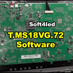 T.MS18VG.72-Firmware-Dump