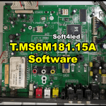 T.MS6M181.15A-Firmware-Dump