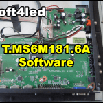 T.MS6M181.6A-Firmware-Dump