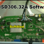 T.MSD306.32A-Firmware-Dump