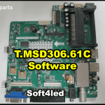 T.MSD306.61C-Firmware-Dump