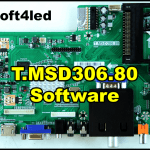 T.MSD306.80-Firmware-Dump