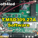 T.MSD309.27A-Firmware-Dump