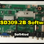 T.MSD309.2B-Firmware-Dump