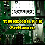 T.MSD309.51B-Firmware-Dump