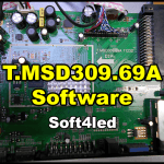 T.MSD309.69A-Firmware-Dump