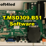 T.MSD309.B51-Firmware-Dump