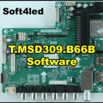 T.MSD309.B66B-Firmware-Dump