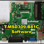 T.MSD309.B81C-Firmware-Dump