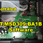 T.MSD309.BA1B-Firmware-Dump