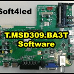 T.MSD309.BA3T-Firmware-Dump