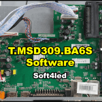 T.MSD309.BA6S-Firmware-Dump